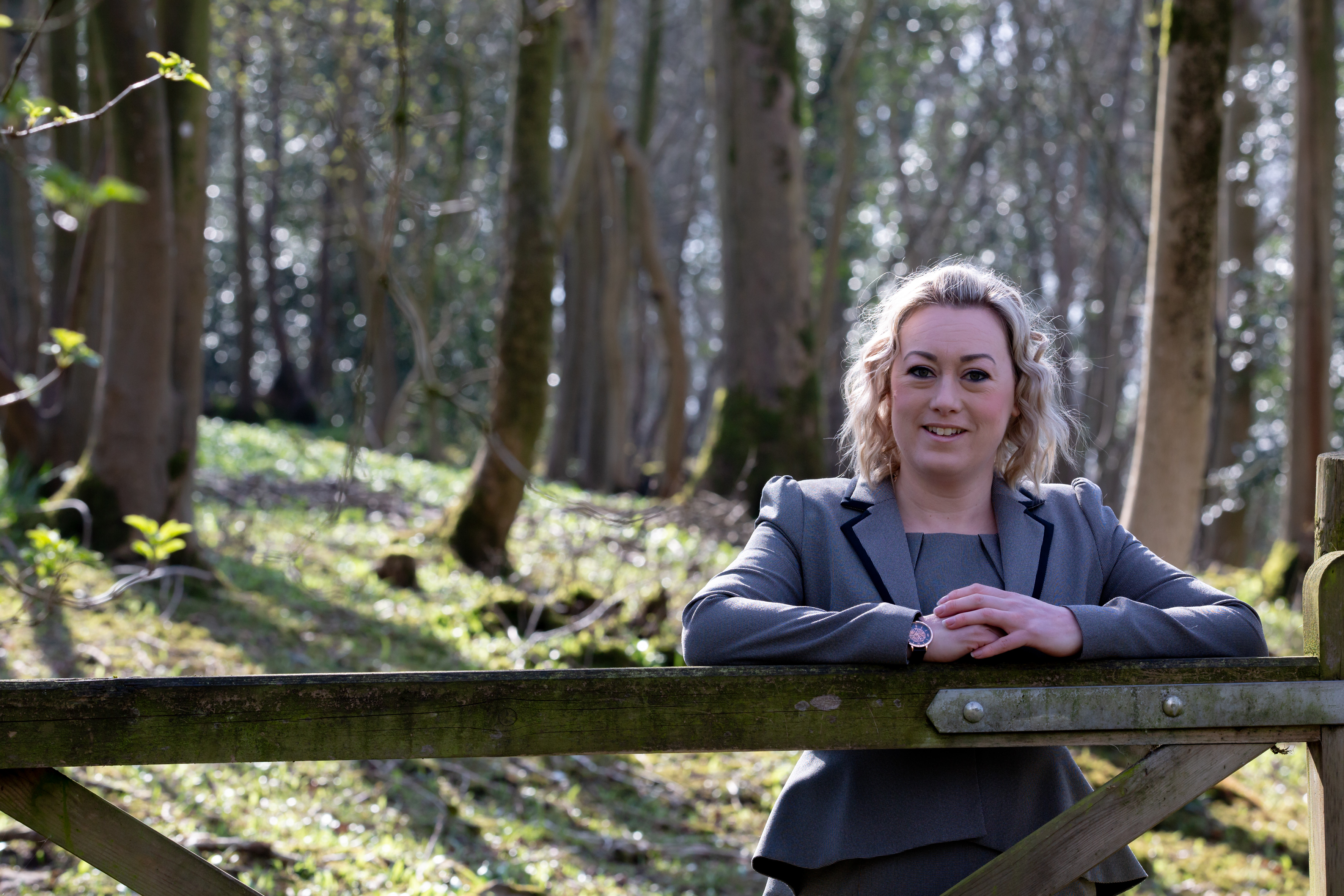 The In’s And Out’s Of The Buying Process